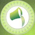 Aquarius_OM-Astrology Aquarius_OM-Astrology