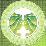 Gemini_OM-Astrology