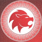 Leo-OM-Astrology Leo-OM-Astrology