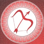 Sagittarius_OM-Astrology Sagittarius_OM-Astrology