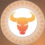 Taurus_OM-Astrology Taurus_OM-Astrology