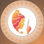 Virgo_OM-Astrology Virgo_OM-Astrology
