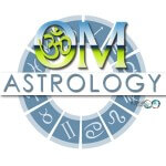 OM_Astrology_small OM_Astrology_small