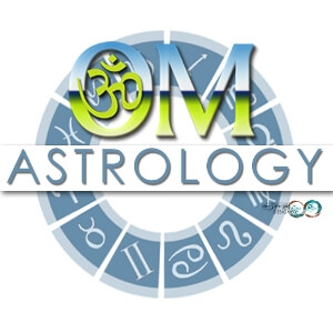 astrology today libra and taurus compatibility