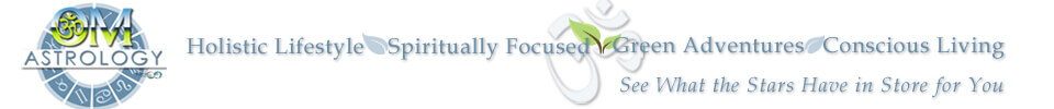 OM Times Astrology