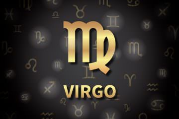virgo horoscope omtimes