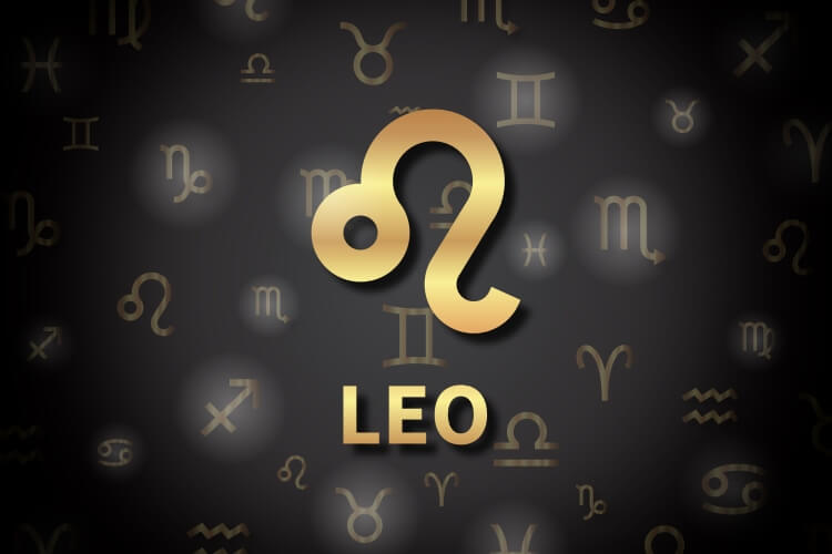 Leo Daily Horoscope | OMTimes Astrology